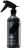 CarPro TarX - kátrány és gyantaeltávolító 1000ml