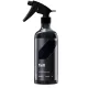 CarPro TarX - kátrány és gyantaeltávolító 1000ml