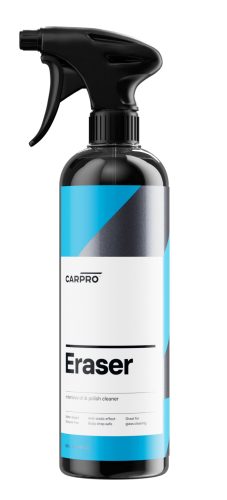 CarPro Eraser - zsírtalanító/-előmosószer 500ml