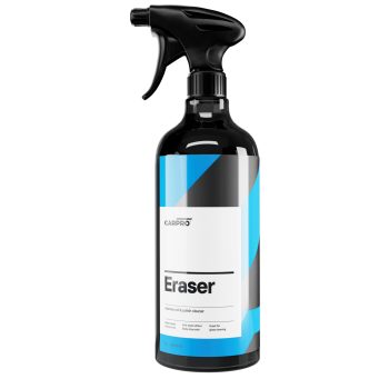 CarPro Eraser - zsírtalanító/-előmosószer 1000ml