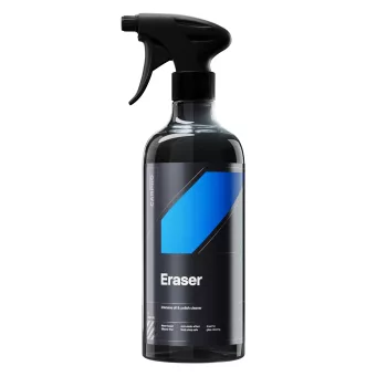 CarPro Eraser - zsírtalanító/-előmosószer 1000ml