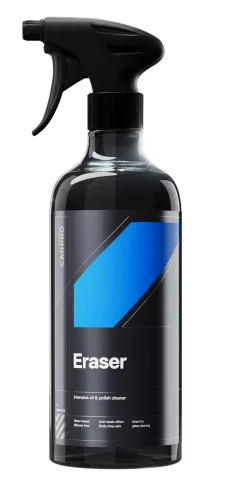 CarPro Eraser - zsírtalanító/-előmosószer 1000ml