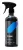 CarPro Eraser - zsírtalanító/-előmosószer 1000ml