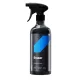 CarPro Eraser - zsírtalanító/-előmosószer 1000ml