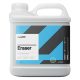 CarPro Eraser - zsírtalanító/-előmosószer 4000ml