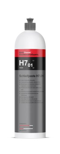 Koch Chemie H7.01 Schleifpaste 1 liter