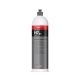 Koch Chemie H7.01 Schleifpaste 1 liter polírozószer