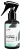 CarPro So2Pure 2.0 120ml szagsemlegesítő