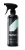 CarPro So2Pure 2.0 500ml szagsemlegesítő