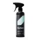 CarPro So2Pure 2.0 500ml szagsemlegesítő