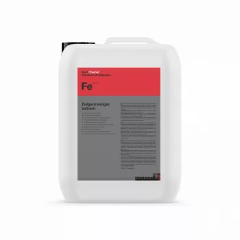   Koch Chemie Fe Felgenreiniger Extrem 11kg savas felnitsztító
