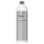 Koch Chemie Ken KocEntschäumer - habzásgátló 1000ml