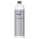 Koch Chemie Ken KocEntschäumer - habzásgátló 1000ml