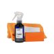 CarPro Fog Fight - párásodásgátló bevonat 100ml 