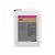 Koch Chemie Mdc Magic Dry Care wax és száradássegítő 10 liter