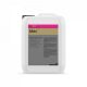 Koch Chemie Mdc Magic Dry Care wax és száradássegítő 10 liter