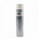 Koch Chemie Rfs Kcu-Reifenschaum - gumiápolóhab 600ml