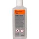 Koch Chemie TEX