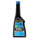  Diesel Additive 250 ml - Diesel üzemanyag adalék