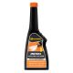 Diesel Injector cleaner 250 ml - Diesel injektor tisztító / Diesel befecskendező tisztító