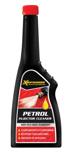 Petrol injektor cleaner 250 ml - Benzin befecskendező tisztító