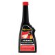 Petrol injektor cleaner 250 ml - Benzin befecskendező tisztító