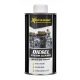 Diesel System Cleaner  500 ml - Diesel rendszer tiszító