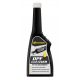 DPF Cleaner Additive 250 ml - DPF Szűrő tisztító adalék 
