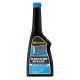 Hűtőrendszer tömítő adalék 250 ml - Radiator sealer