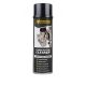 Karburátor, fojtószelep tisztító spray 500 ml - Carburator cleaner