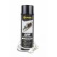 XERAMIC DPF szűrő tisztító spray 500ml