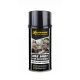 Klímafrissítő "bomba" 150 ml - One shot car refresher