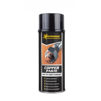 Réz spray 400 ml - Cooper paste spray