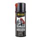 Fékvédő és kerámia szerviz spray 400 ml - Brake protection & service spray