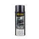Fehér zsír + teflon spray 400 ml - white grease + teflon