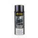 Xeramic - szivárgás kereső spray 400 ml