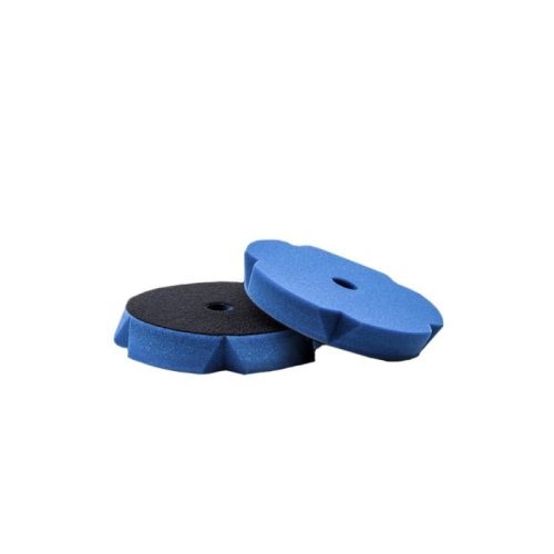 Scholl Concepts Ninja Cutting vágó szivacs 145/25mm kék