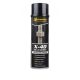 XERAMIC X-40 Kerámia Multi Spray 500ml