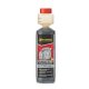 Fuel stabilizer & conditioner 250 ml - benzin stabilizátor és kondicionáló