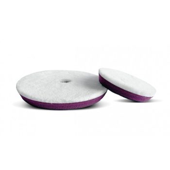Scholl Concepts Microfiber pad 135/16mm