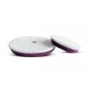 Scholl Concepts Microfiber pad 135/16mm