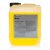 Koch Chemie Nms NanoMagicShampoo - bevonatos sampon 5liter