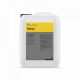 Koch Chemie Nms NanoMagicShampoo - bevonatos sampon 10liter