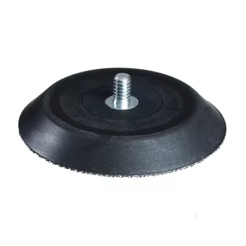 ShineMate Felfogató 74mm Velcro 1/4"-os felfogatással