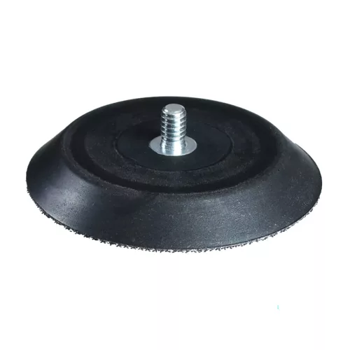 ShineMate Felfogató 74mm Velcro 1/4"-os felfogatással