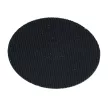ShineMate Felfogató 74mm Velcro 1/4"-os felfogatással