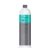 Koch Chemie Leather Star 1000ml