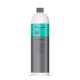 Koch Chemie Ls Leather Star - matt bőrápoló 1000ml