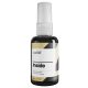 CarPro Inside - bőr és beltértisztító 50ml