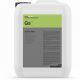 Koch Chemie Gs Green Star - univerzális tisztítószer 5liter